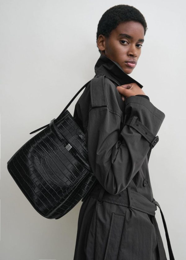 Suncast.shop7e45116960 3