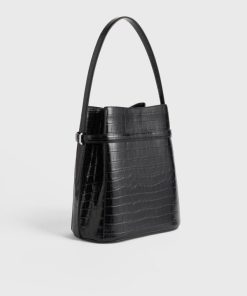 Suncast.shop7e45116960 4