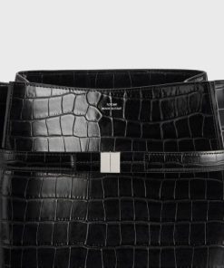 Suncast.shop7e45116960 5