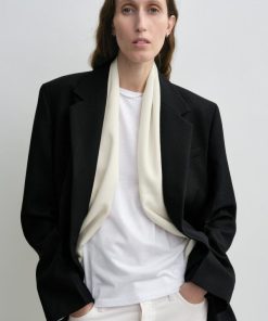 Suncast.shop7f3c59b329 2