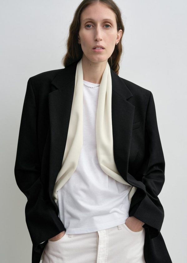 Suncast.shop7f3c59b329 2