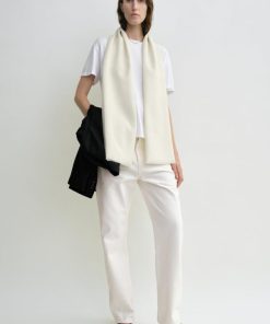 Suncast.shop7f3c59b329 3