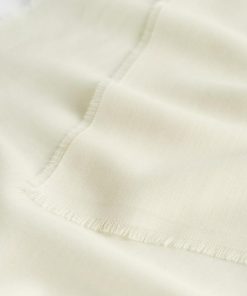 Suncast.shop7f3c59b329 4