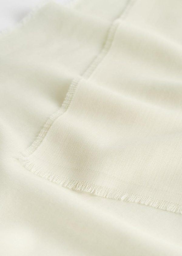 Suncast.shop7f3c59b329 4