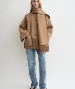 Suncast.shop7f44e14dac 1