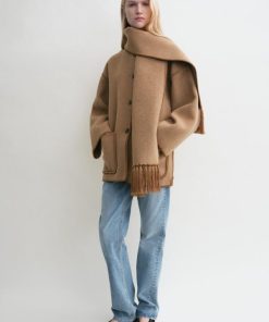 Suncast.shop7f44e14dac 2