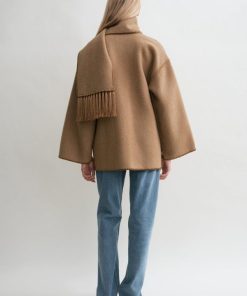 Suncast.shop7f44e14dac 3