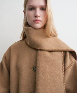 Suncast.shop7f44e14dac 4