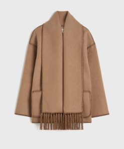 Suncast.shop7f44e14dac 5