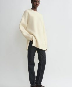 Suncast.shop7f5dd6c95c 1