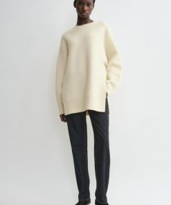 Suncast.shop7f5dd6c95c 2