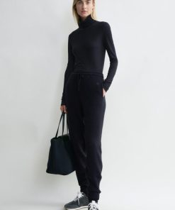 Suncast.shop80007bd2df 1