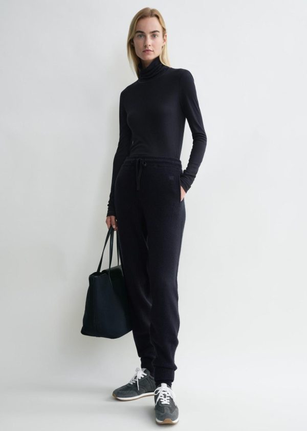 Suncast.shop80007bd2df 1