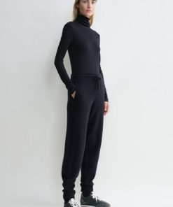 Suncast.shop80007bd2df 2