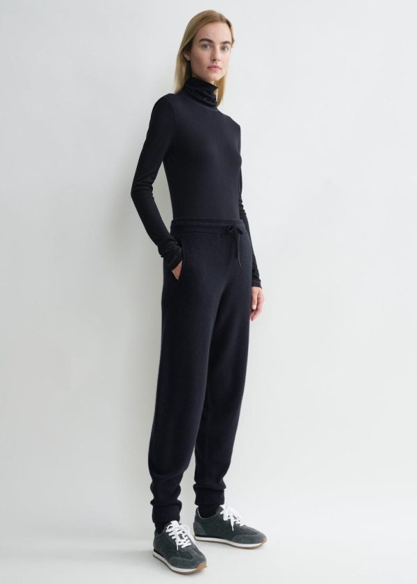 Suncast.shop80007bd2df 2