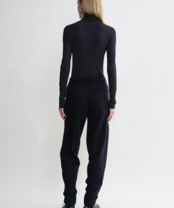 Suncast.shop80007bd2df 3