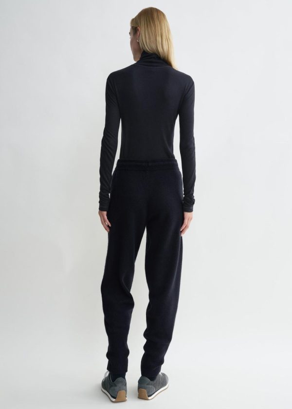 Suncast.shop80007bd2df 3