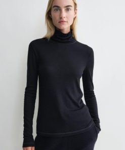 Suncast.shop80007bd2df 4