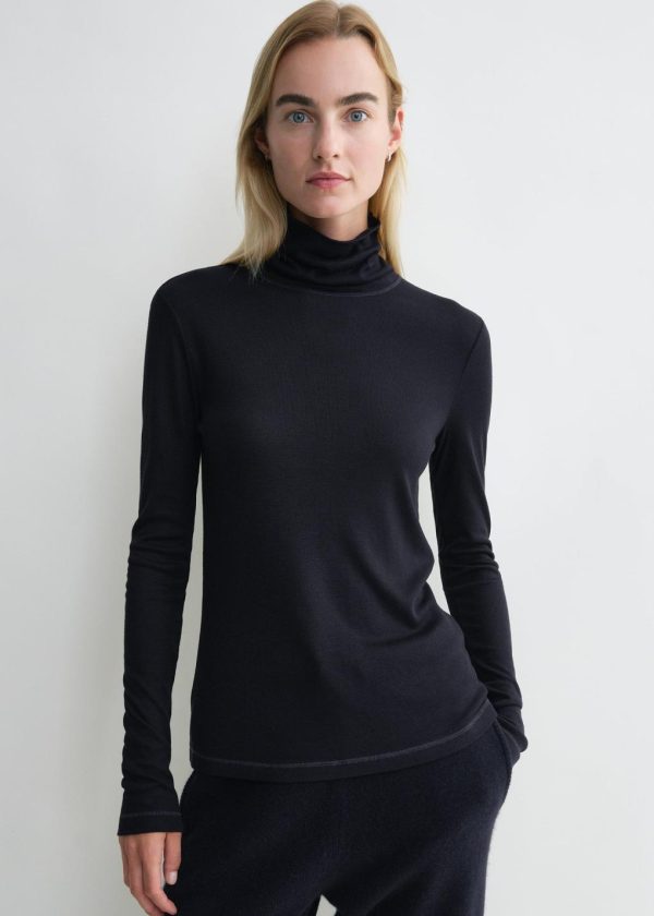 Suncast.shop80007bd2df 4