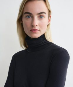 Suncast.shop80007bd2df 5