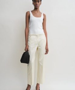 Suncast.shop8025e70904 1