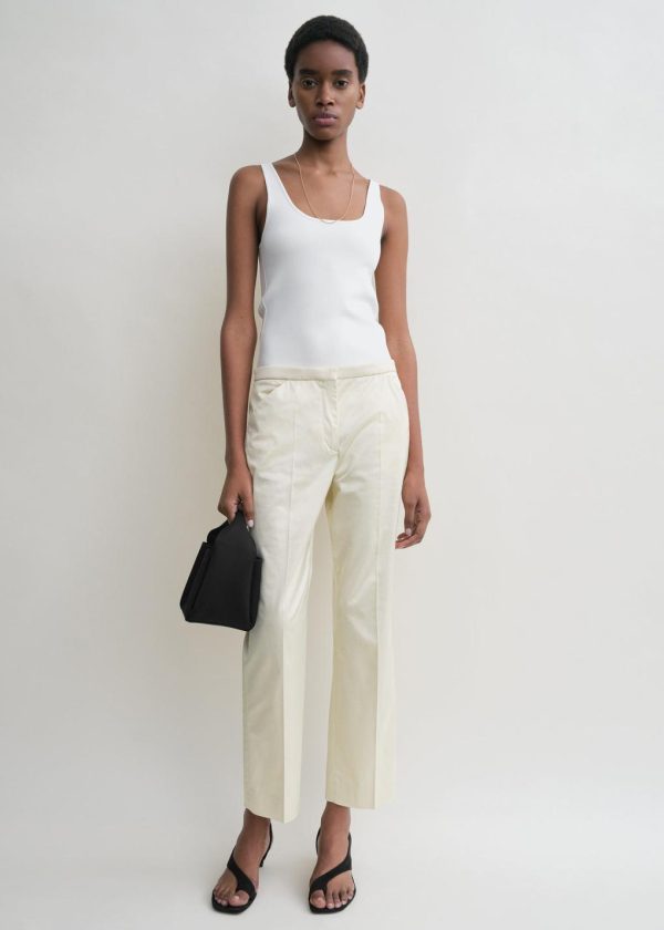 Suncast.shop8025e70904 1