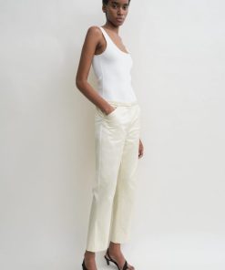 Suncast.shop8025e70904 2