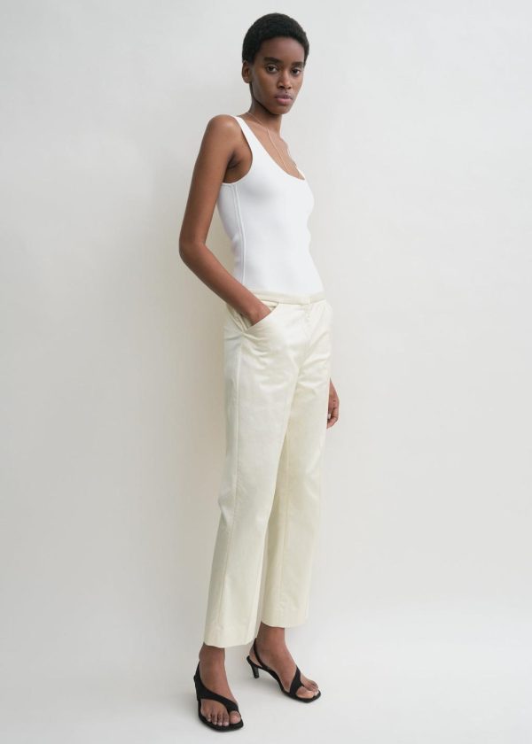 Suncast.shop8025e70904 2