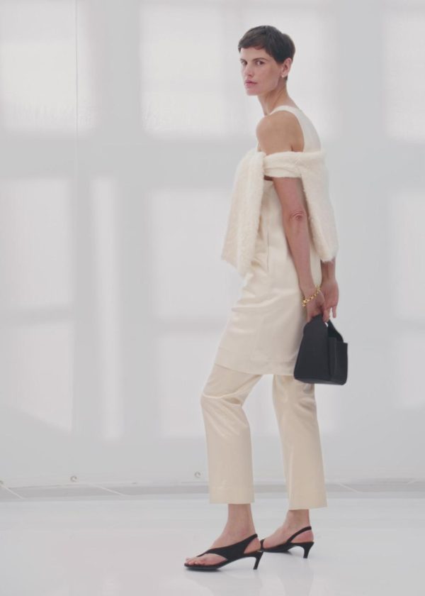 Suncast.shop8025e70904 3