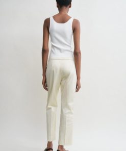 Suncast.shop8025e70904 4