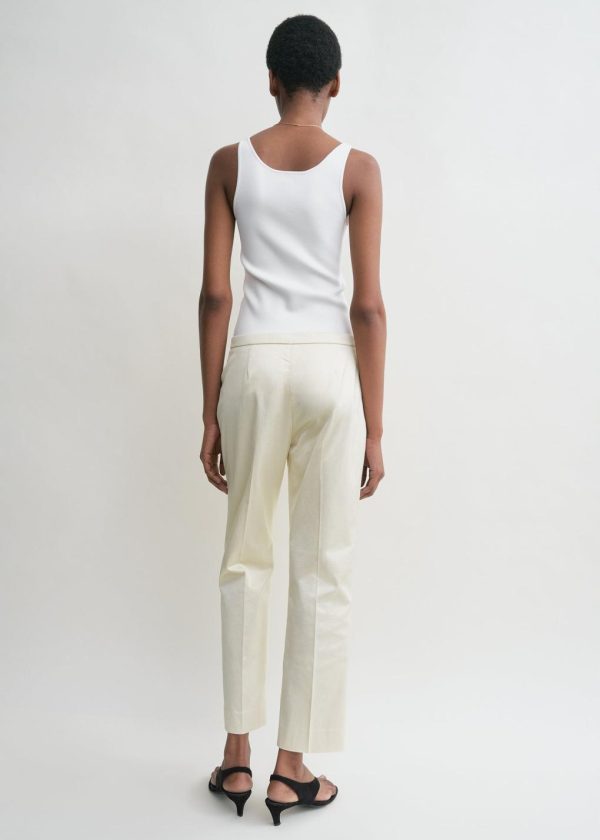 Suncast.shop8025e70904 4