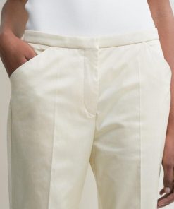 Suncast.shop8025e70904 5