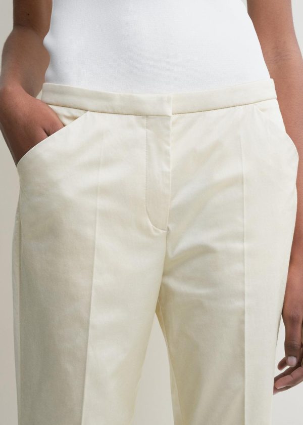 Suncast.shop8025e70904 5