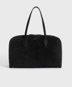 Suncast.shop804a16d64b 1