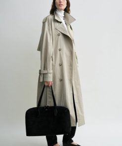 Suncast.shop804a16d64b 2