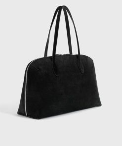 Suncast.shop804a16d64b 4