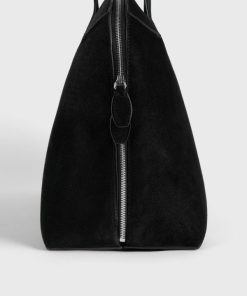 Suncast.shop804a16d64b 5