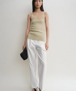 Suncast.shop8110452a13 1