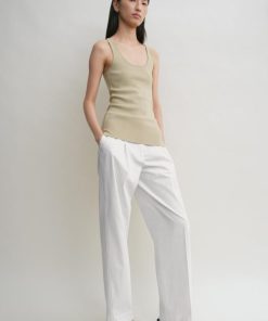 Suncast.shop8110452a13 2