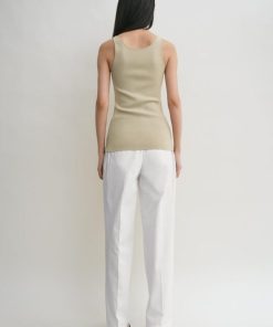 Suncast.shop8110452a13 3