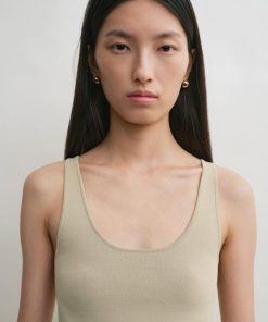 Suncast.shop8110452a13 4