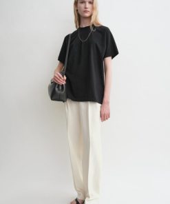 Suncast.shop81c2075763 1