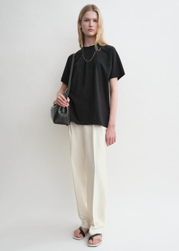 Suncast.shop81c2075763 1