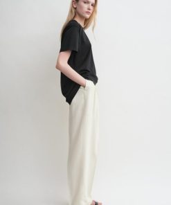 Suncast.shop81c2075763 2