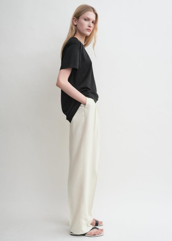 Suncast.shop81c2075763 2