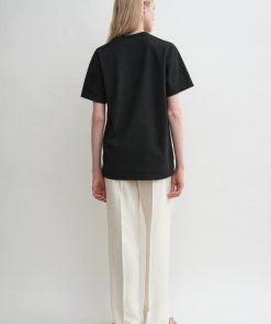 Suncast.shop81c2075763 3