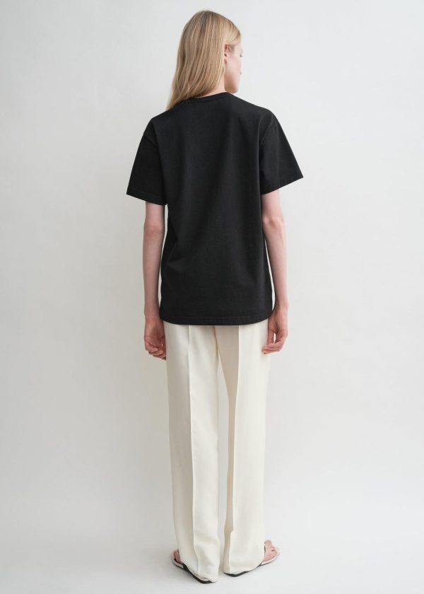 Suncast.shop81c2075763 3