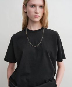 Suncast.shop81c2075763 4