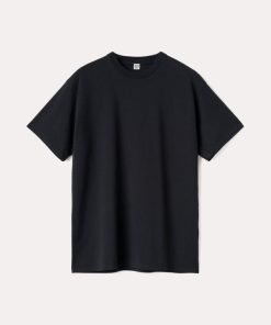 Suncast.shop81c2075763 5