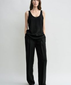 Suncast.shop827255ecc4 1